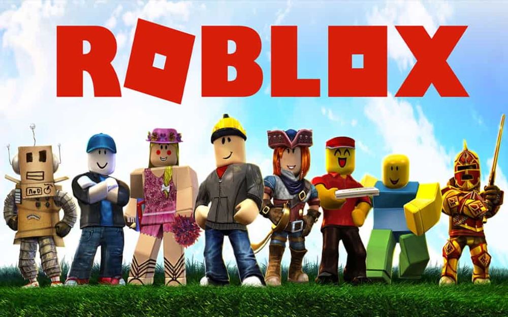 Home - roblox iron man avatar roblox free no sign in